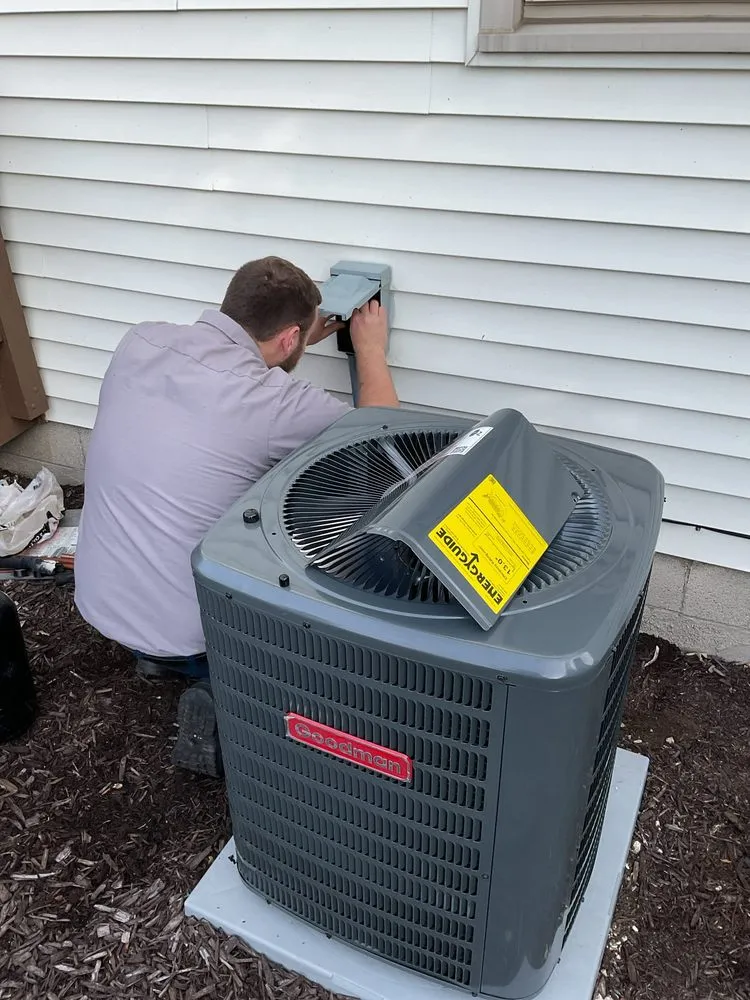 Slide of Over the Moon