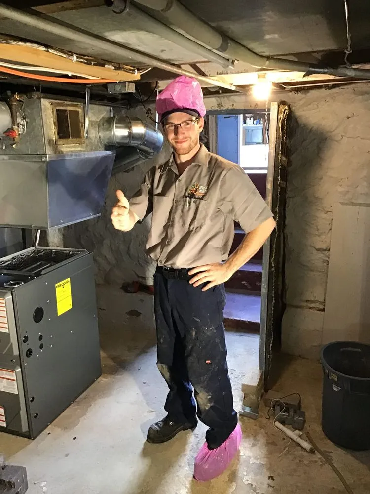 Slide of Over the Moon