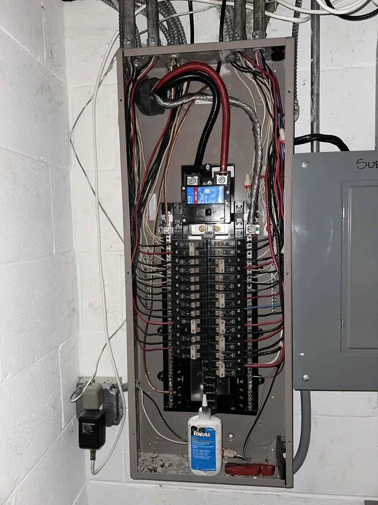 Slide of Over the Moon