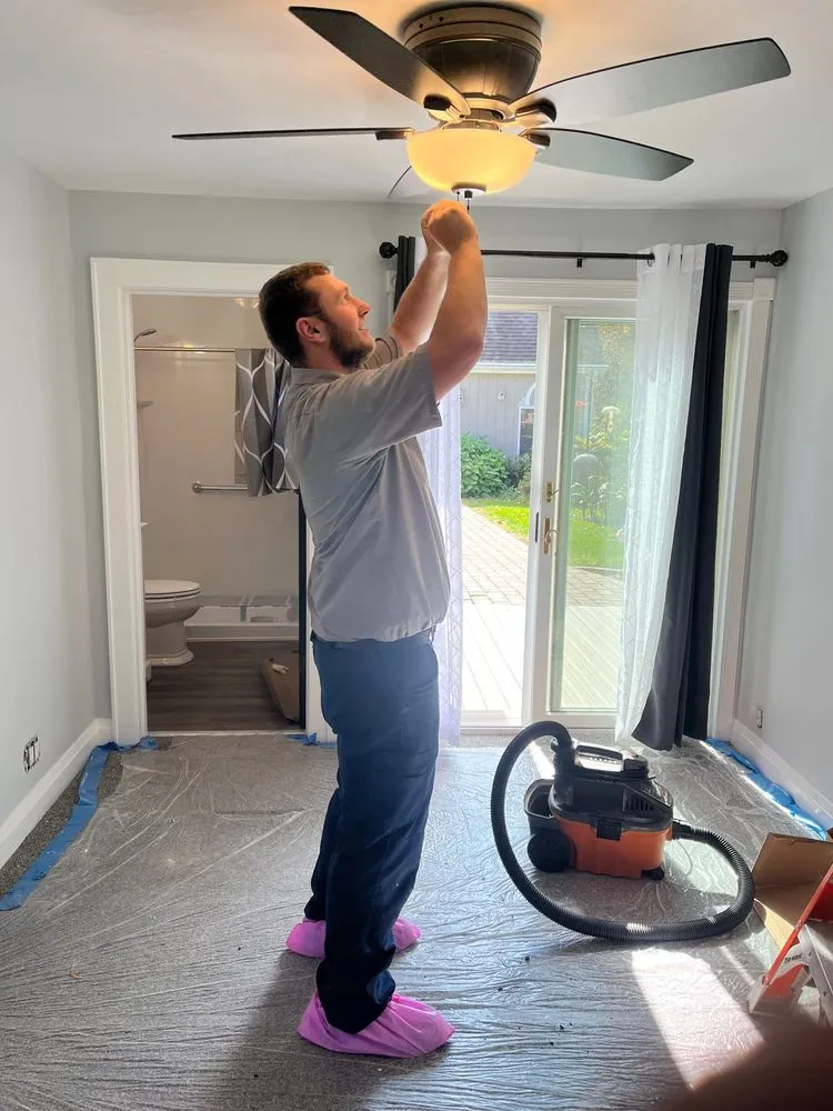 Slide of Over the Moon