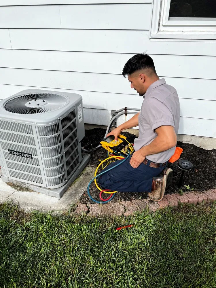 Slide of Over the Moon