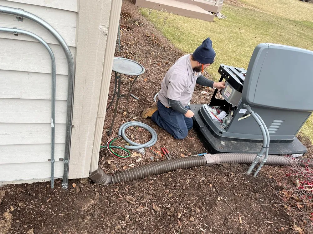 Slide of Over the Moon