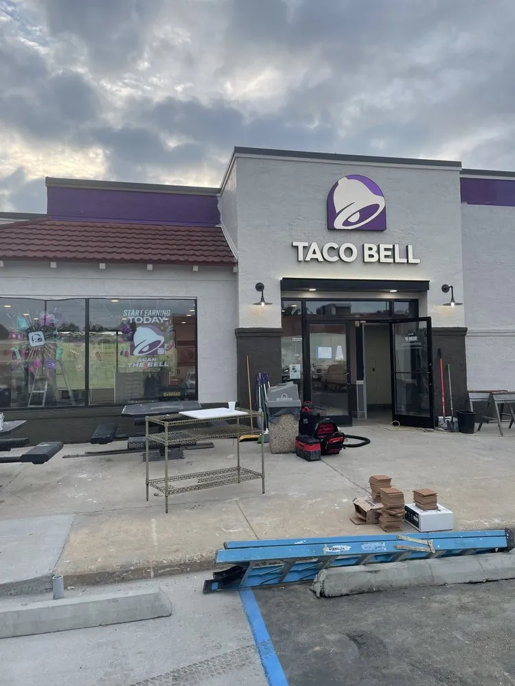 Slide of Over The Moon Cleaning Services