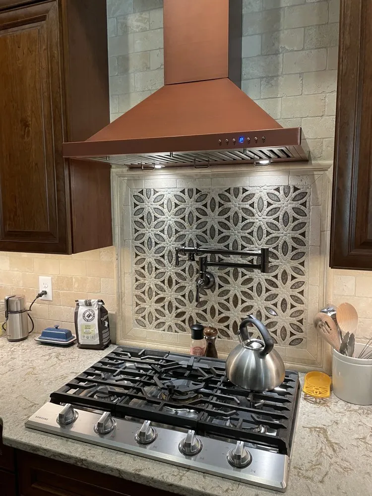 Slide of Over The Moon Cleaning Services