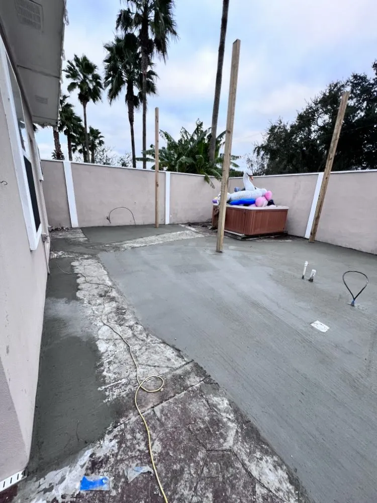 Slide of Over The Top