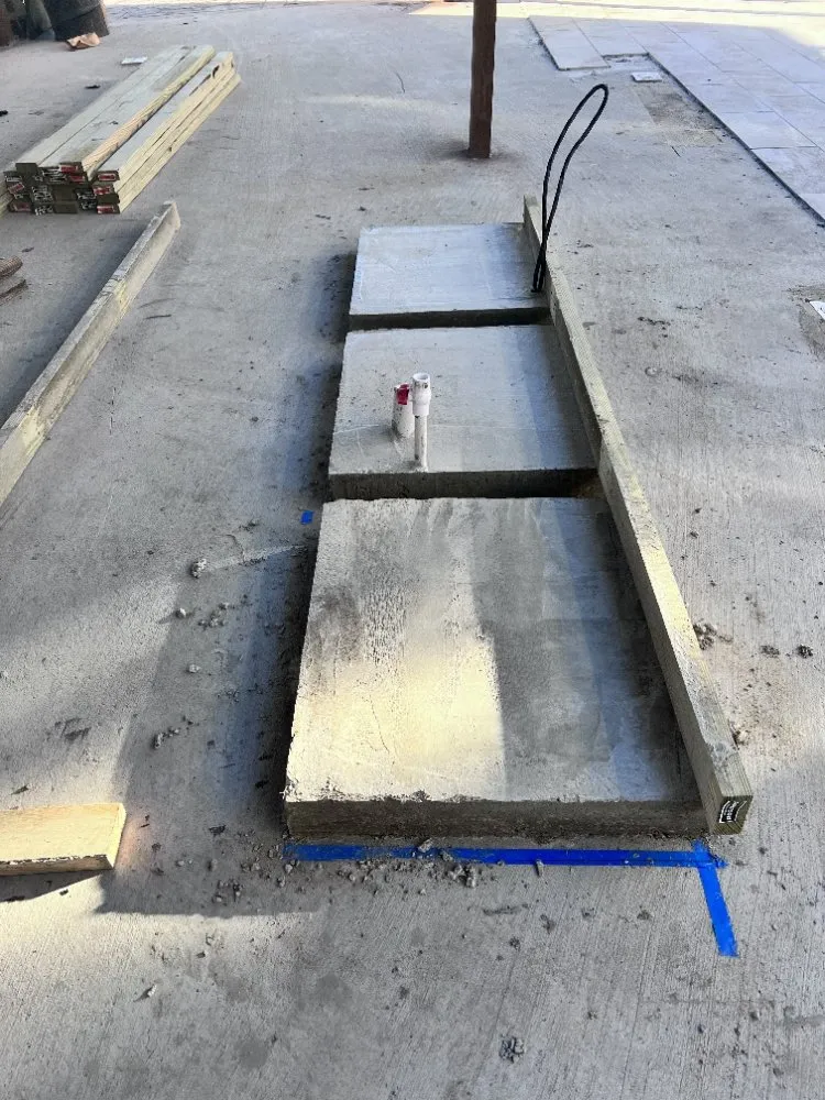 Slide of Over The Top