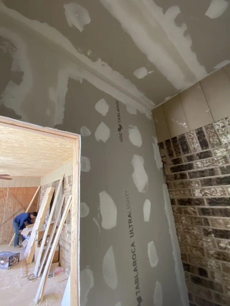 Slide of Over The Top