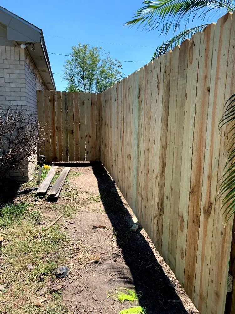 Slide of Over The Top