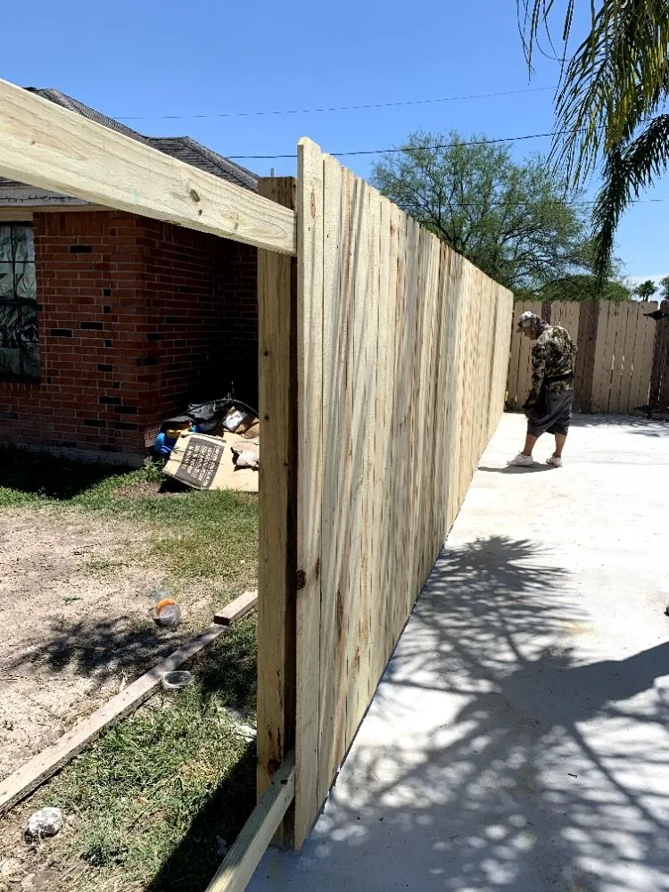 Slide of Over The Top