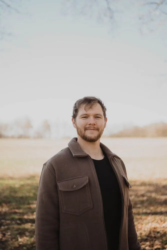 Slide of Overall Handyman