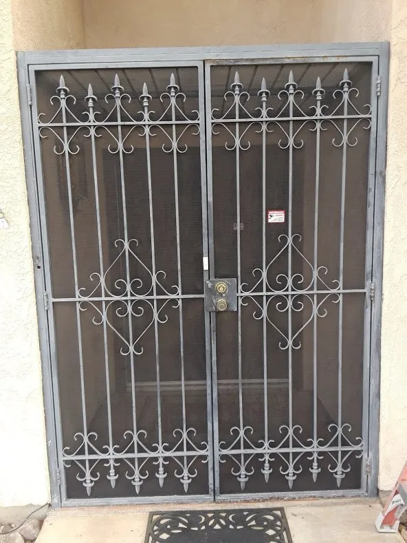 Slide of Overall Handyman Services