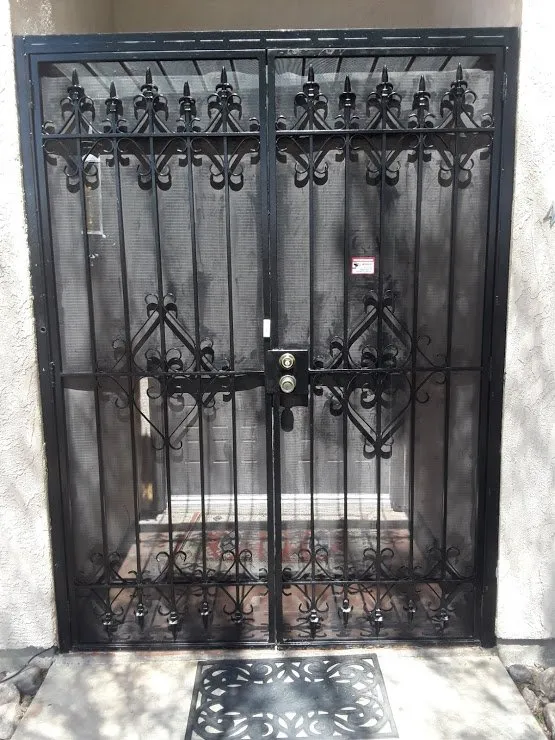 Slide of Overall Handyman Services