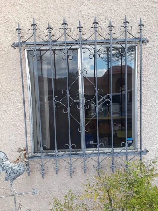 Slide of Overall Handyman Services