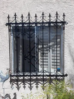 Overall Handyman Services