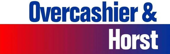 Slide of Overcashier & Horst Heating and Air Conditioning