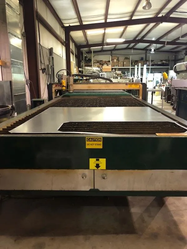 Slide of Overholt Heating & Air