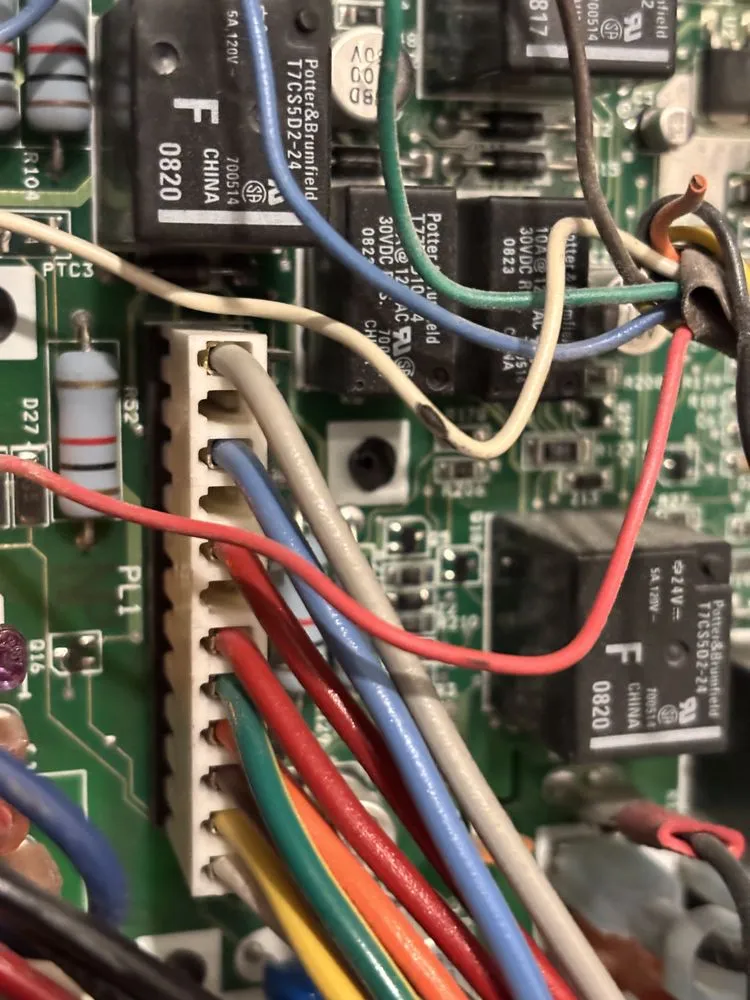 Slide of Overlake Heating & Air Conditioning