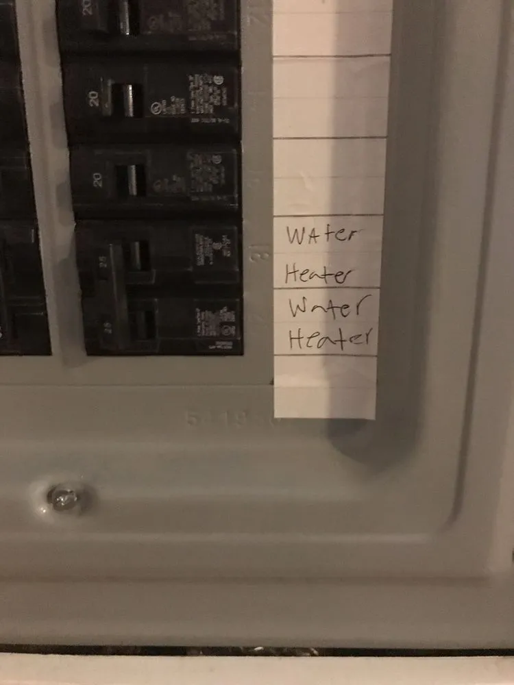 Slide of Overlake Heating & Air Conditioning