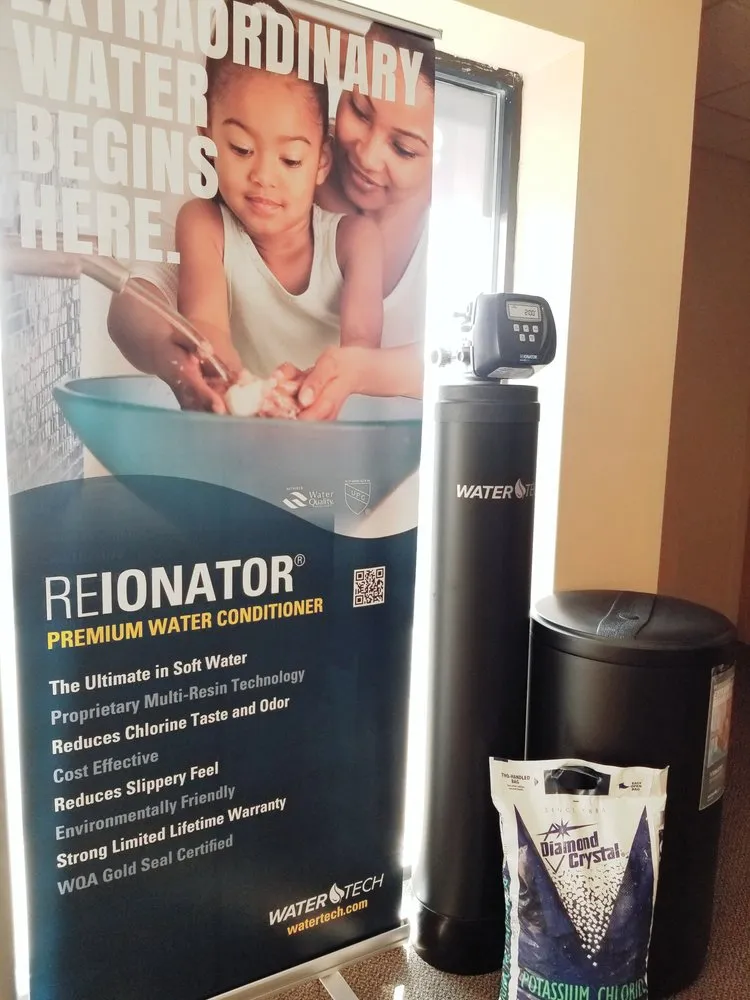 Slide of Overland Park Heating & Cooling