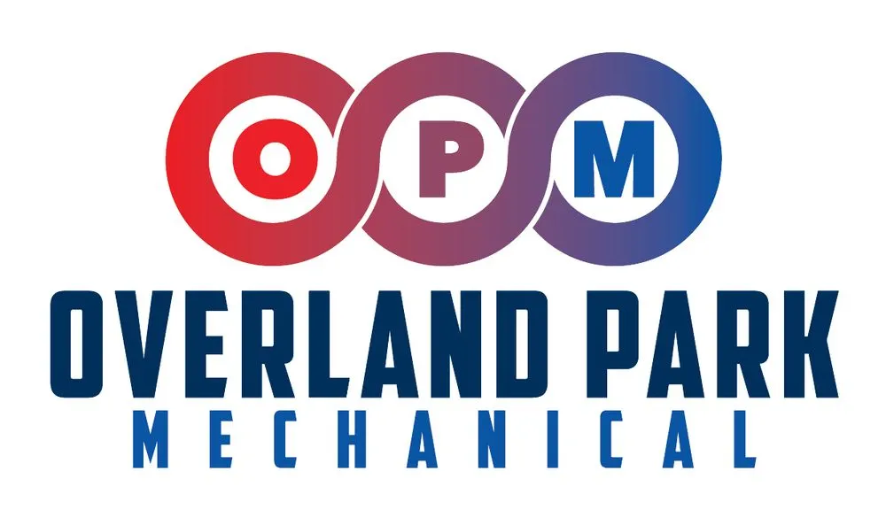 Slide of Overland Park Mechanical