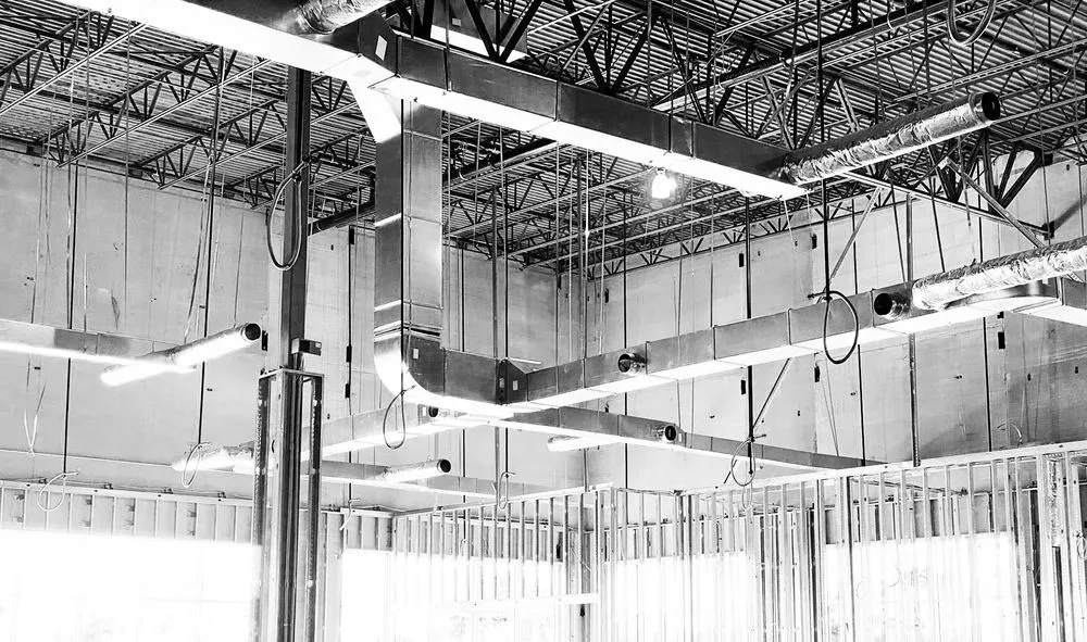 Slide of Overland Park Mechanical