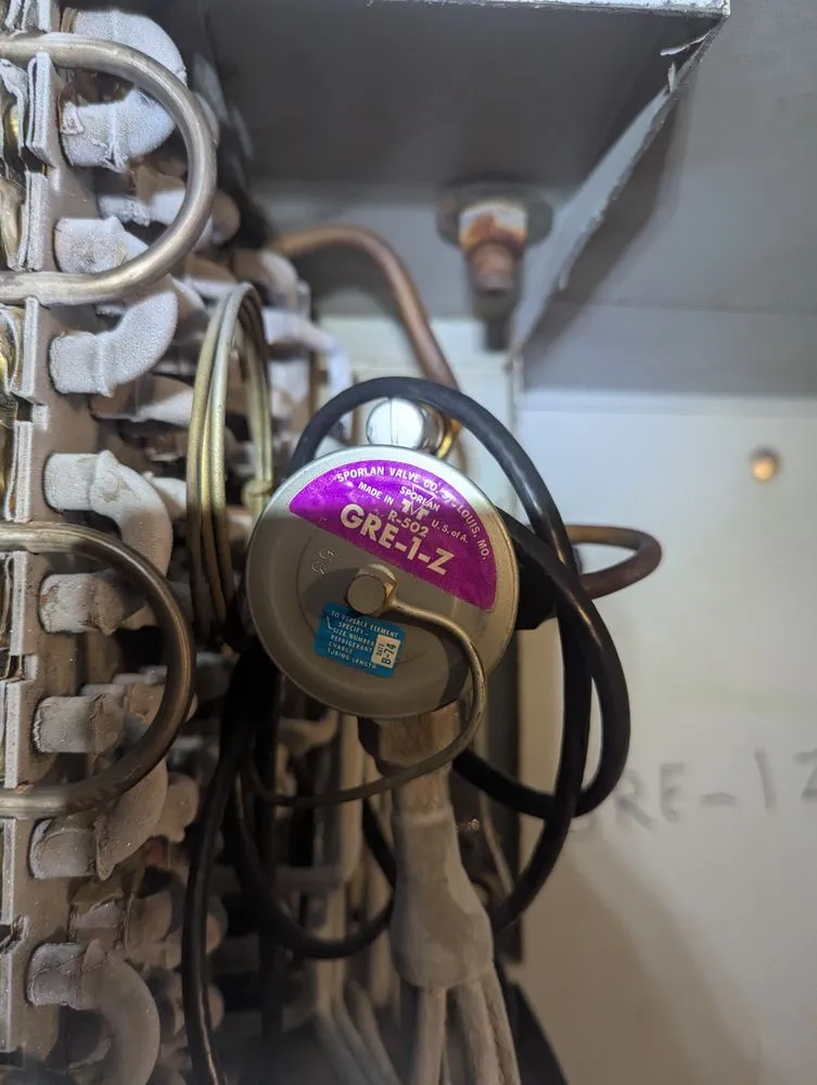 Slide of Overlook Services