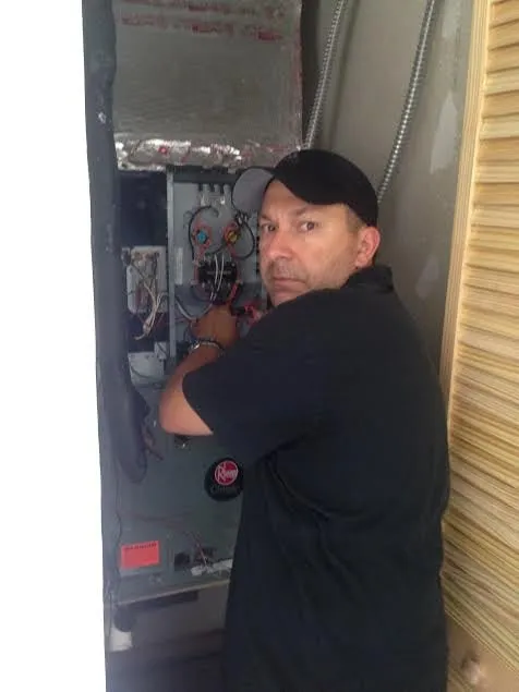 Slide of Overtime Services & Repairs