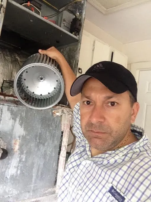 Slide of Overtime Services & Repairs