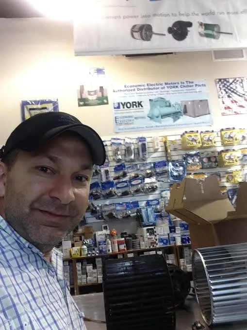 Slide of Overtime Services & Repairs