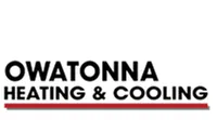 Slide of Owatonna Heating & Cooling