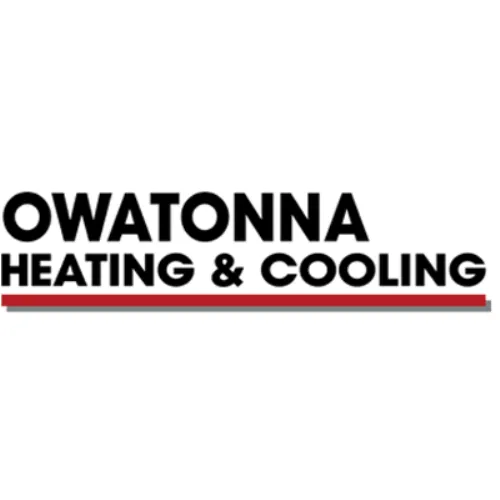 Slide of Owatonna Heating & Cooling