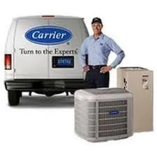 Owatonna Heating & Cooling