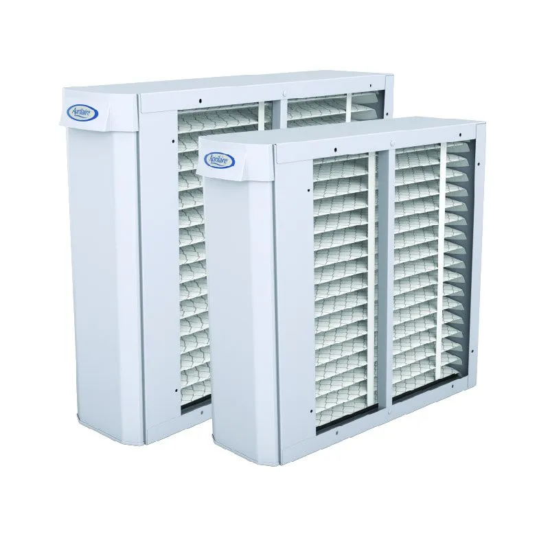 Slide of Owen AC Services