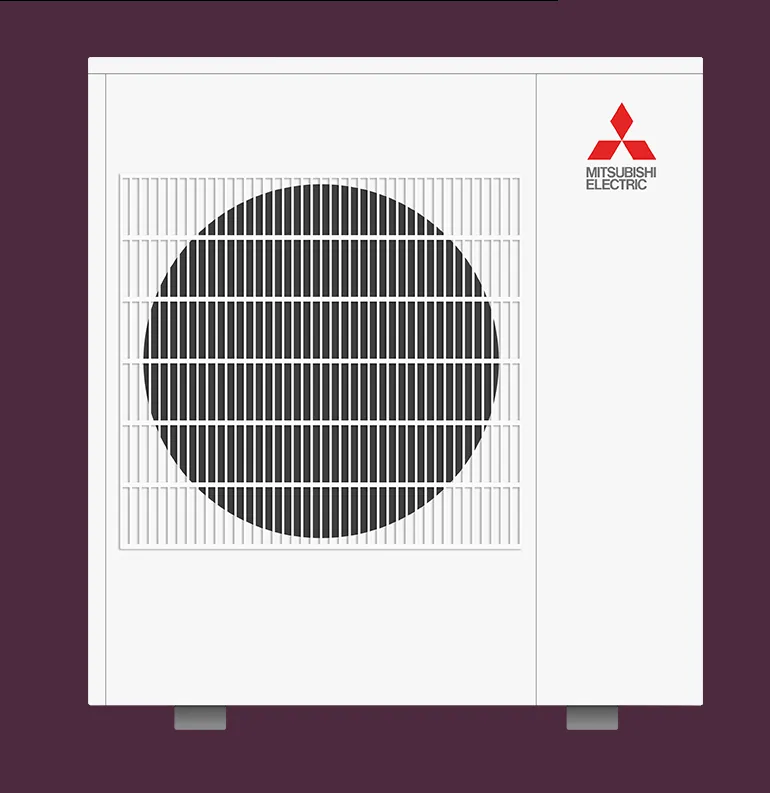 Slide of Owen AC Services