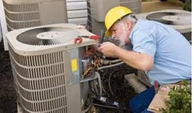 Slide of Owen AC Services