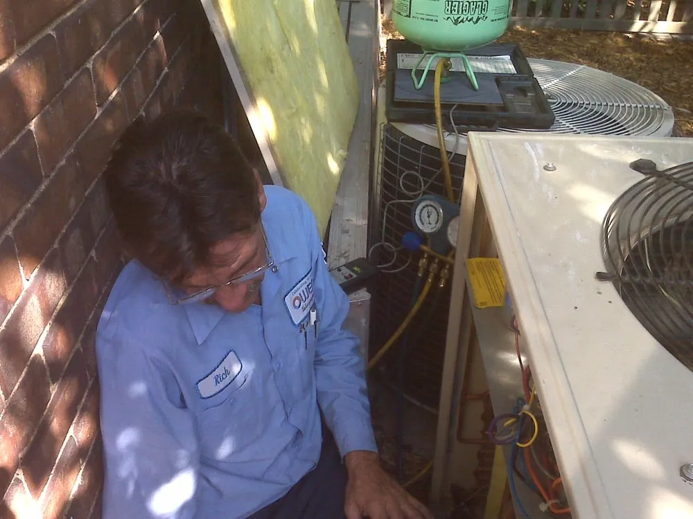 Slide of Owens Companies