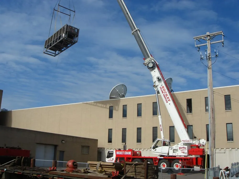 Slide of Owens Companies