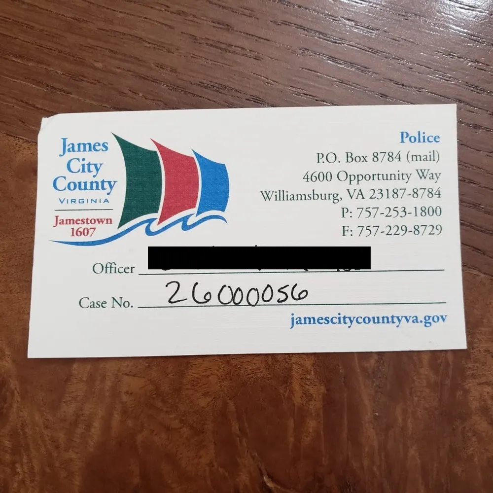 Slide of Owens Heating & Air Conditioning