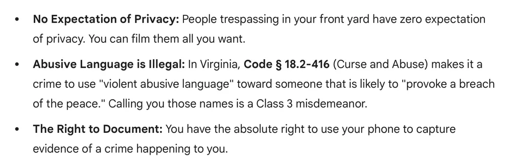 Slide of Owens Heating & Air Conditioning