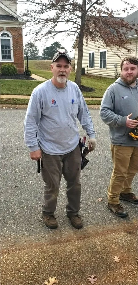 Slide of Owens Heating & Air Conditioning