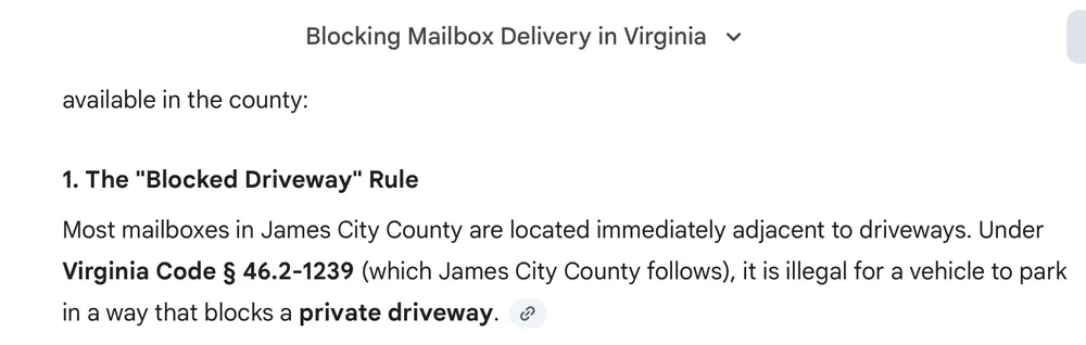 Slide of Owens Heating & Air Conditioning