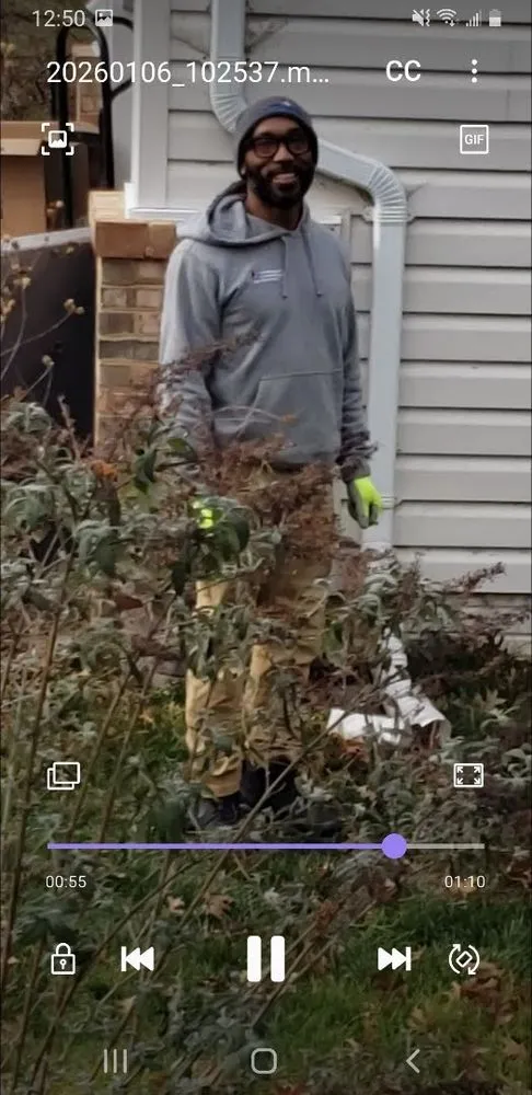 Slide of Owens Heating & Air Conditioning