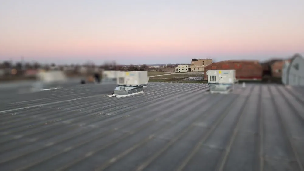 Slide of Owens Heating & Cooling