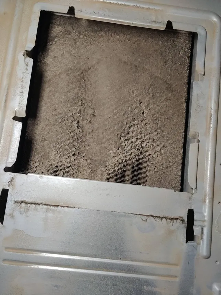 Slide of Owens Heating & Cooling