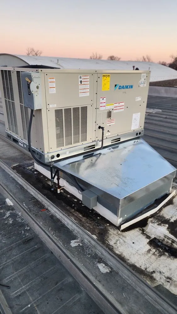 Slide of Owens Heating & Cooling