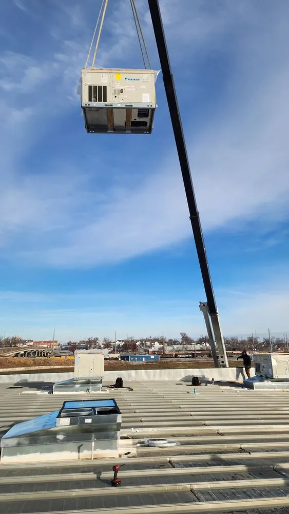 Slide of Owens Heating & Cooling