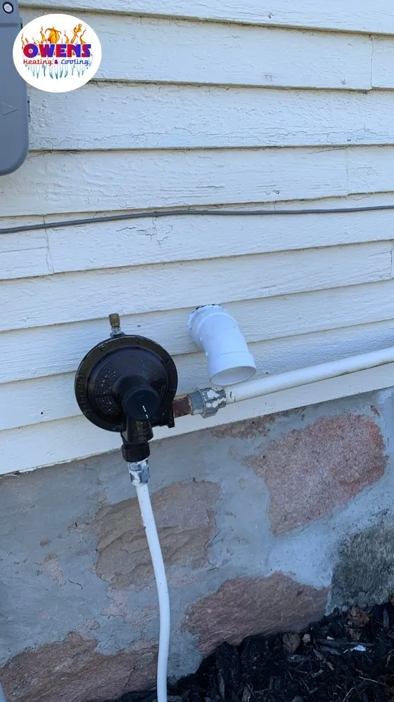 Slide of Owens Heating & Cooling