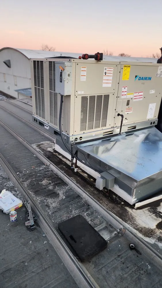 Slide of Owens Heating & Cooling