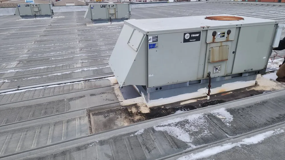 Slide of Owens Heating & Cooling