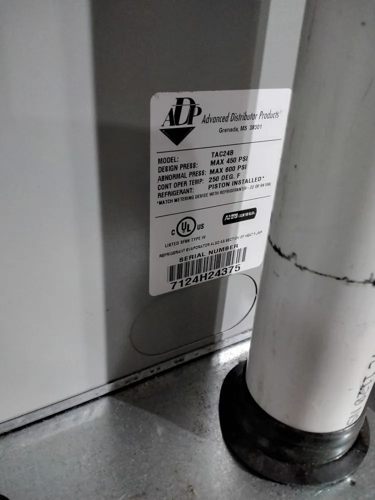 Slide of Owens Heating & Cooling